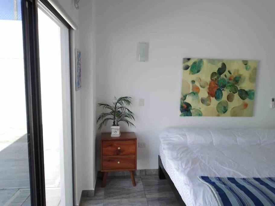 Photo of Bedroom in San Blas