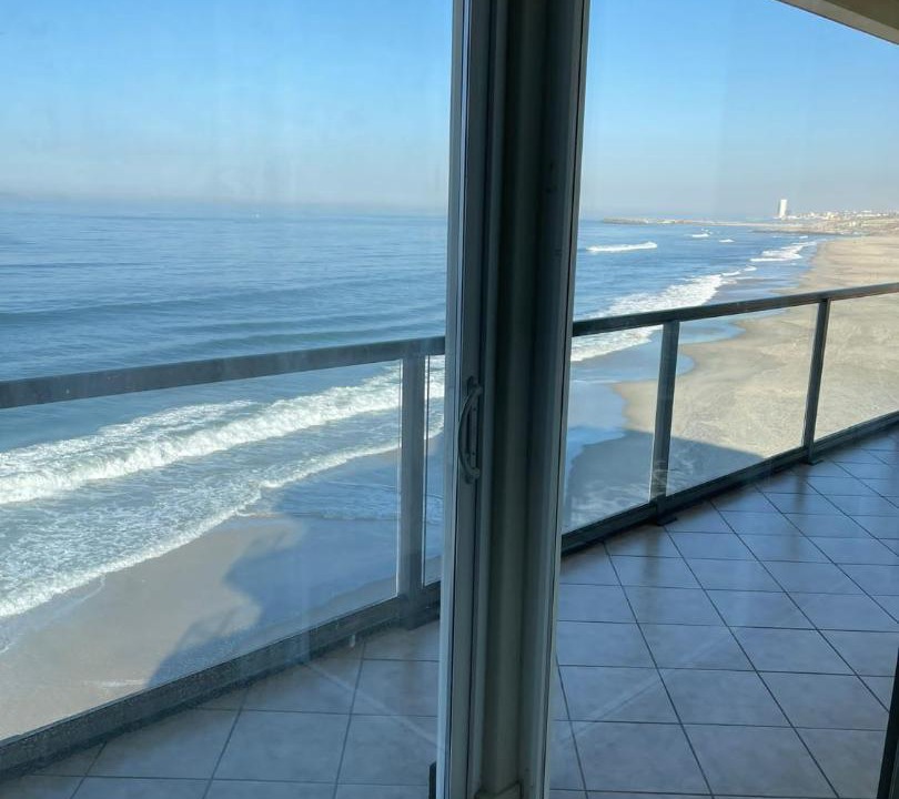 Photo of Others in Villa del Mar