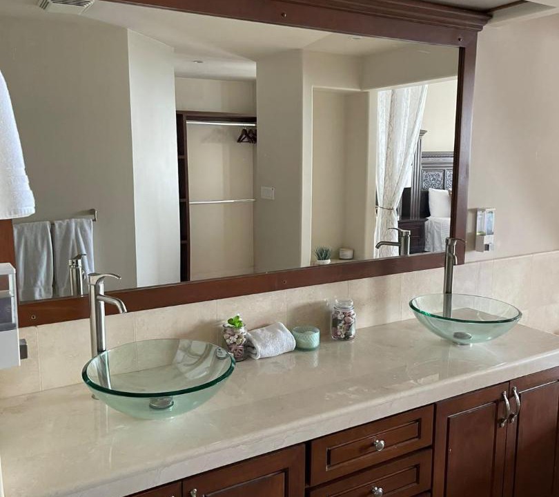 Photo of Kitchen in Villa del Mar