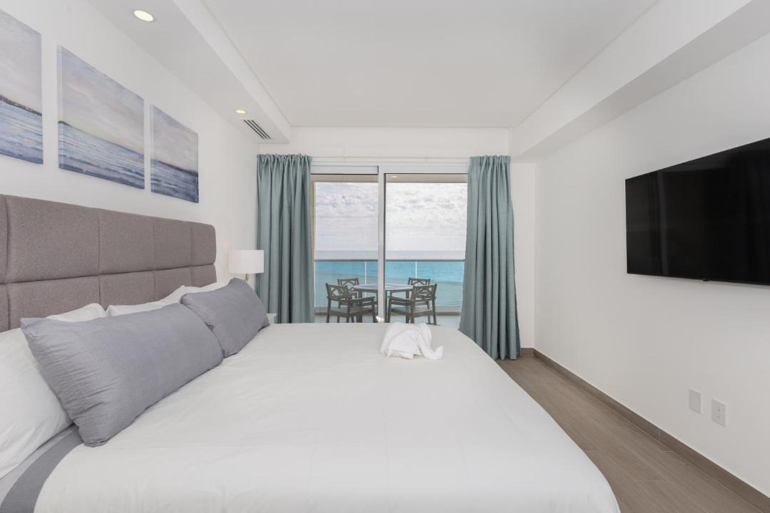 Photo of Bedroom in Puerto Penasco