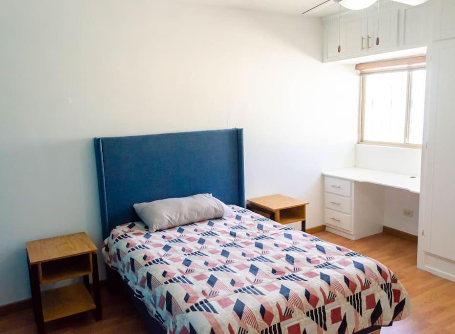 Photo of Bedroom in Chihuahua