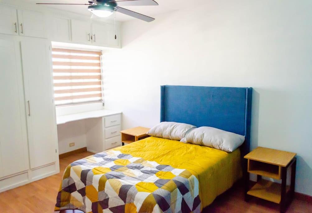 Photo of Bedroom in Chihuahua