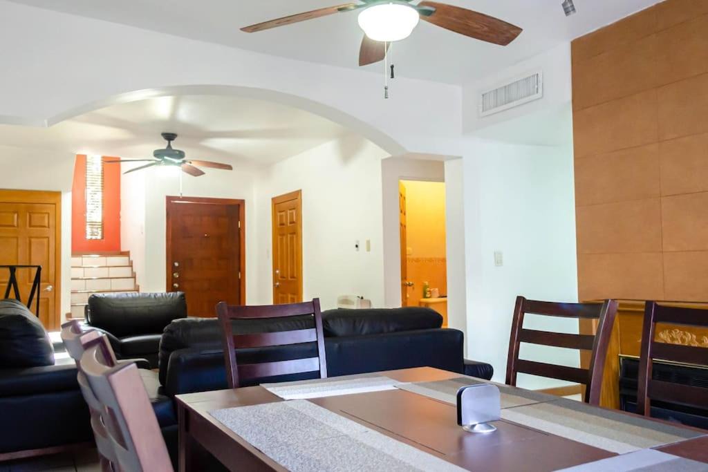 Photo of Livingroom in Chihuahua
