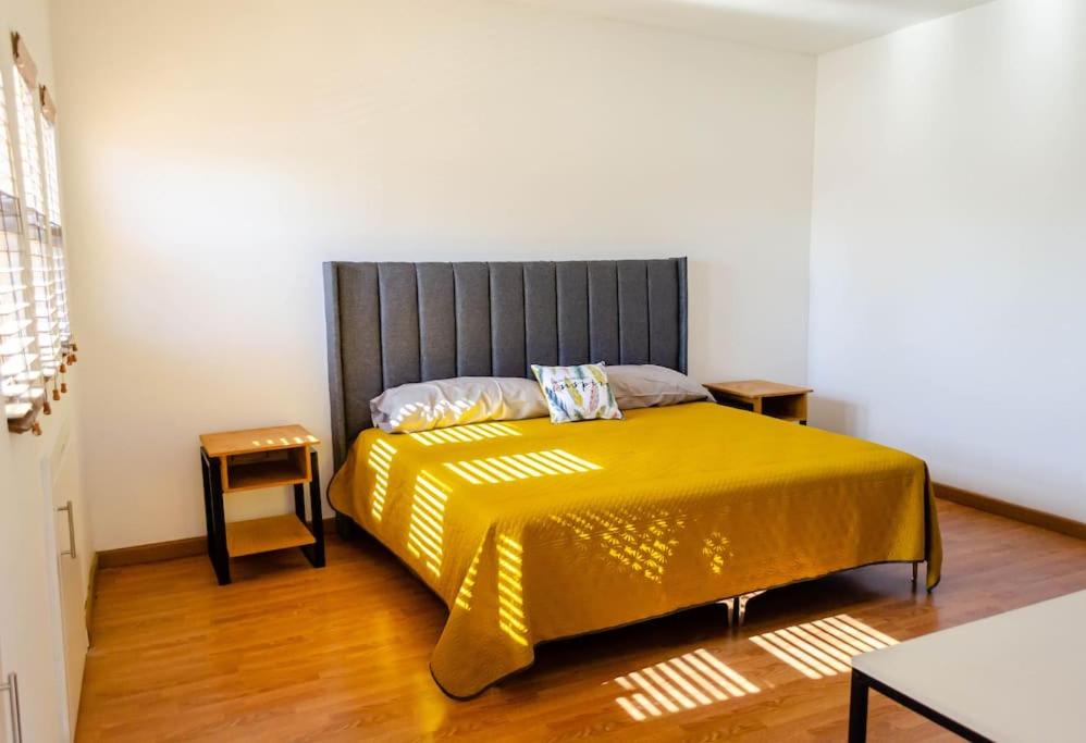 Photo of Bedroom in Chihuahua