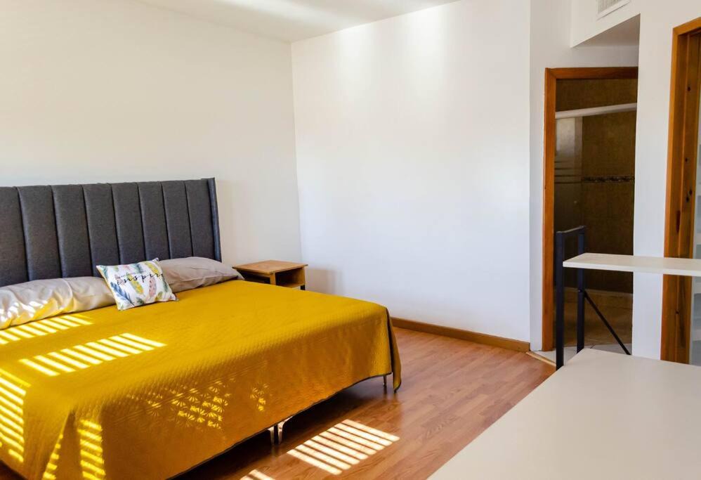Photo of Bedroom in Chihuahua