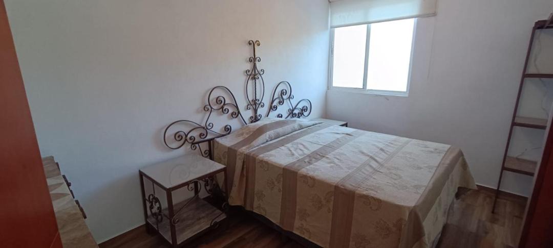 Photo of Bedroom in Granjas del Marques