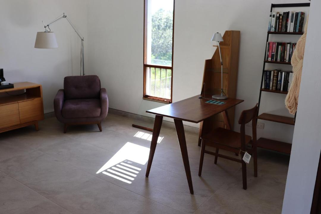 Photo of Livingroom in Merida Municipality