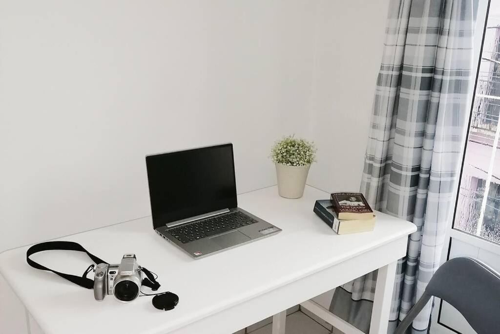 Photo of Livingroom in Zacatecas Centro