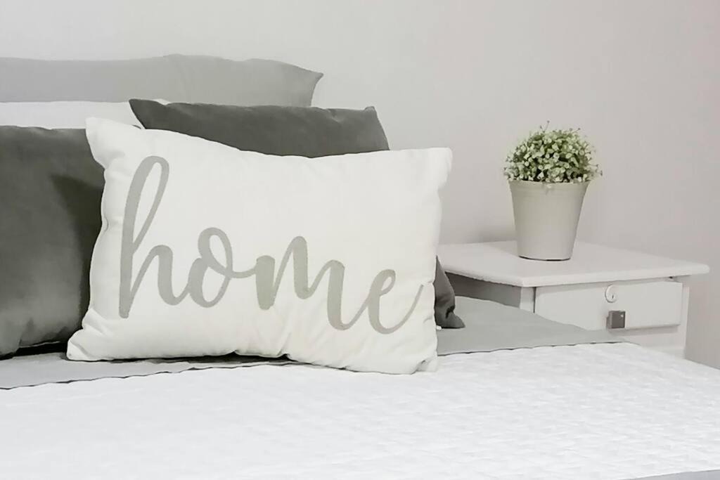 Photo of Bedroom in Zacatecas Centro