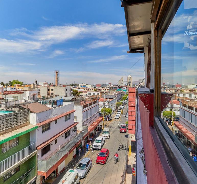 Photo of Others in Centro
