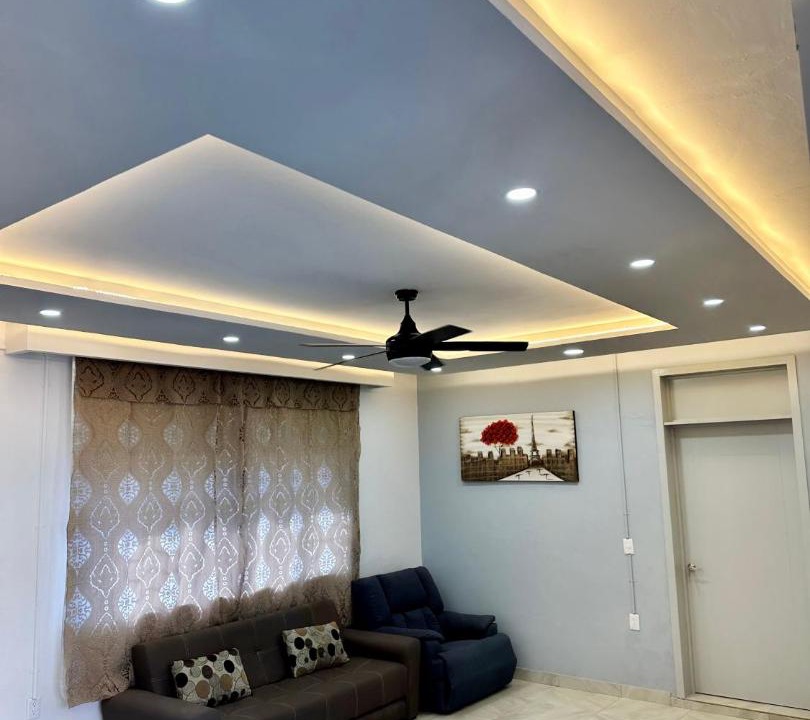Photo of Livingroom in Bajio