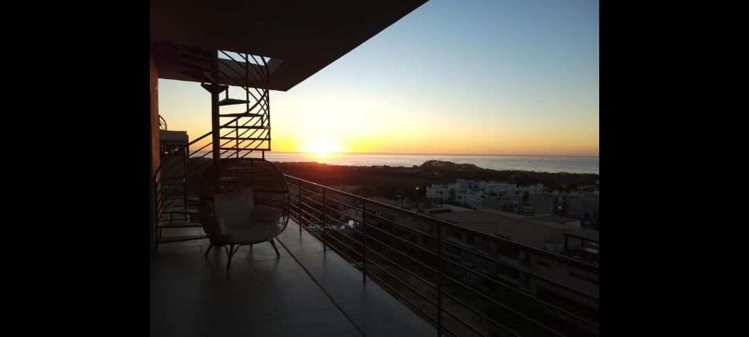 Photo of Others in Cabo San Lucas