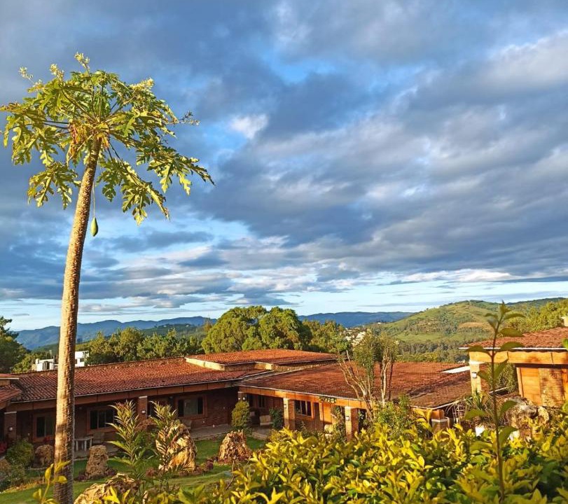 Photo of Others in Ixtapan de la Sal