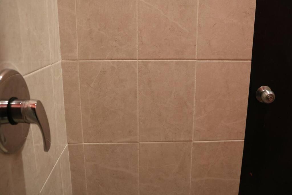 Photo of Bathroom in Cholula