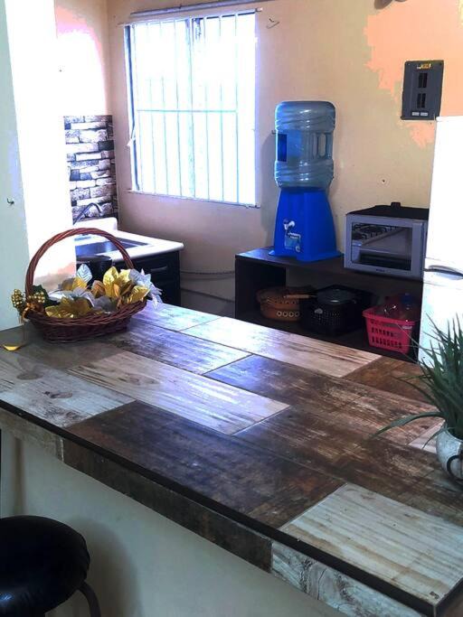 Photo of Livingroom in Coatzacoalcos
