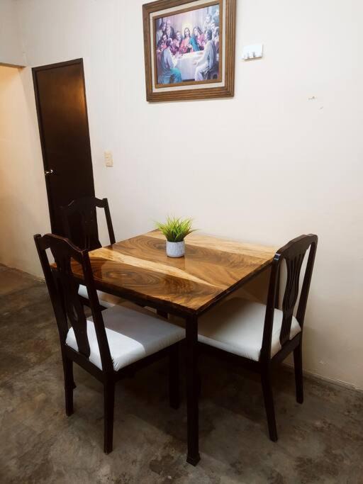 Photo of Livingroom in Coatzacoalcos