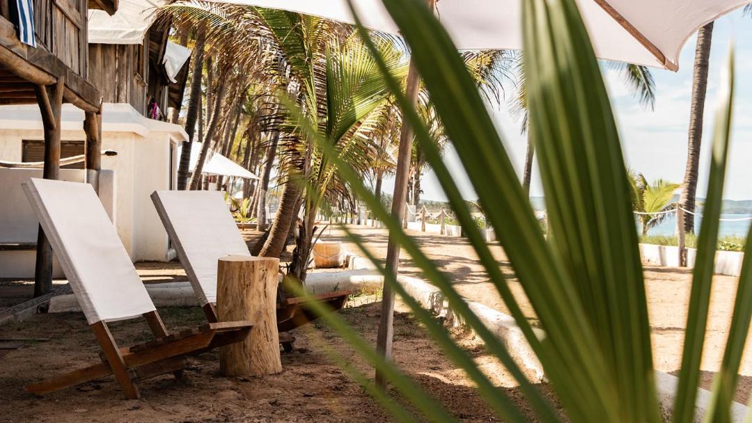 Photo of Others in Punta Perula
