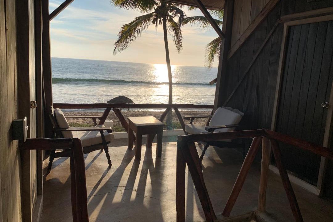 Photo of Others in Punta Perula