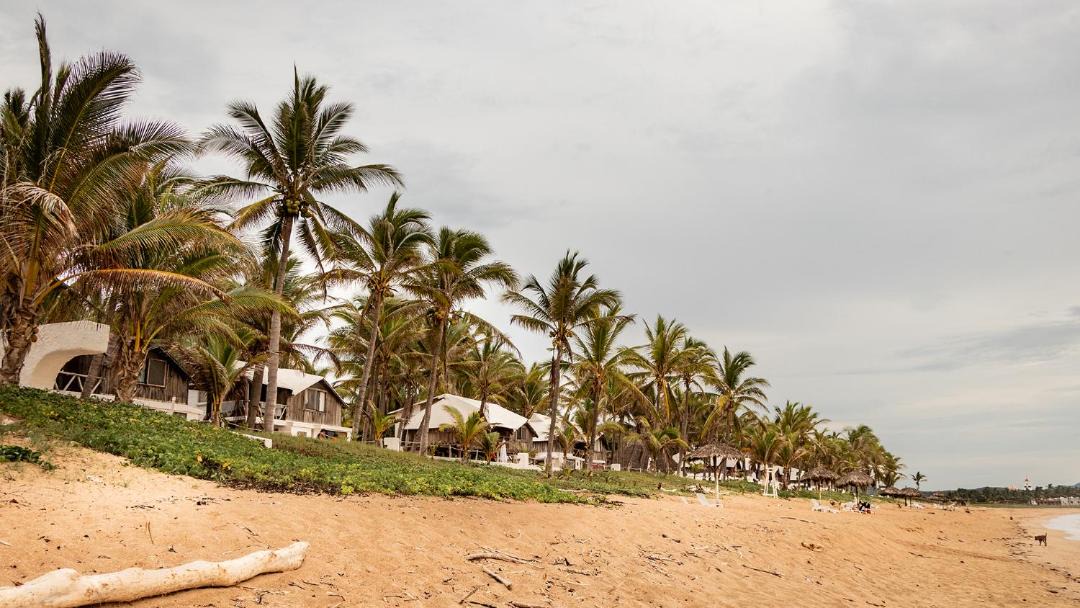 Photo of Others in Punta Perula