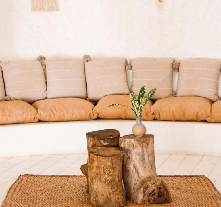 Photo of Livingroom in Punta Perula