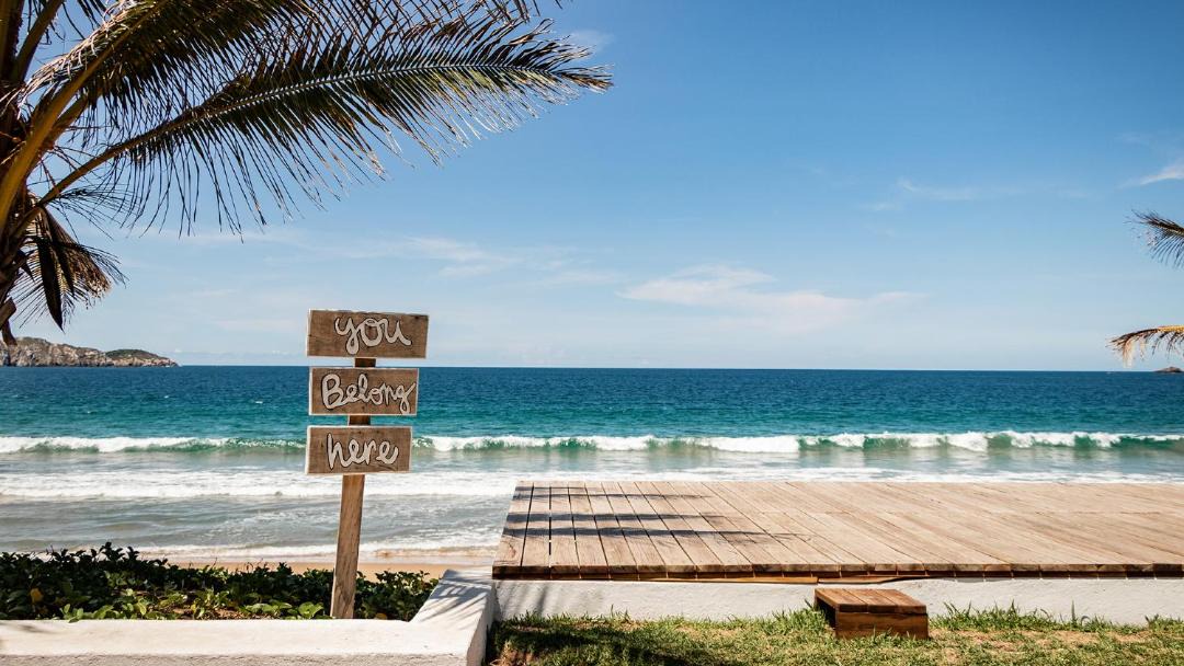 Photo of Others in Punta Perula