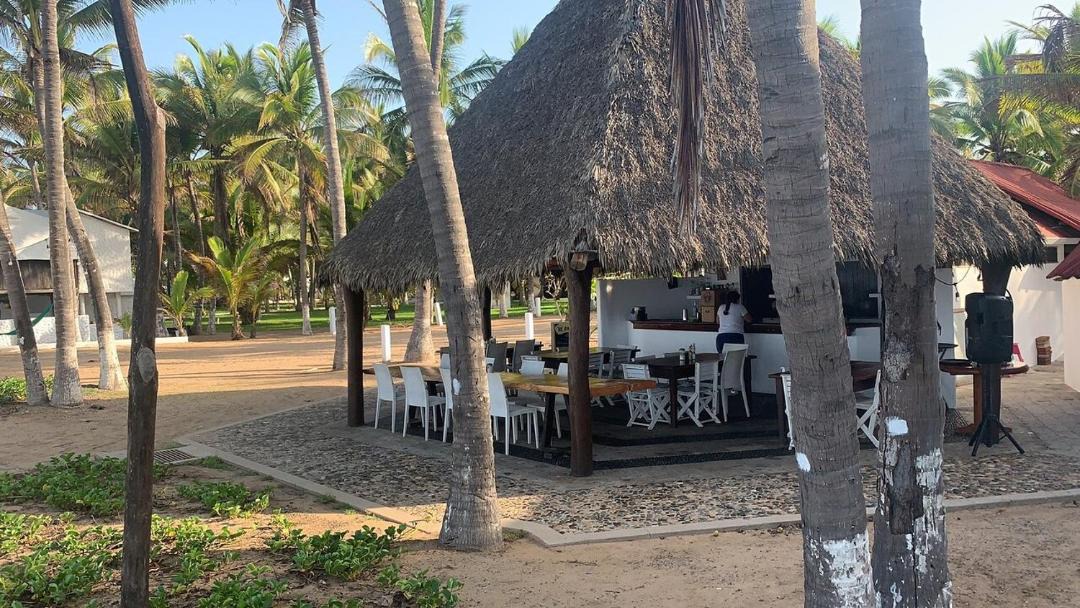 Photo of Others in Punta Perula