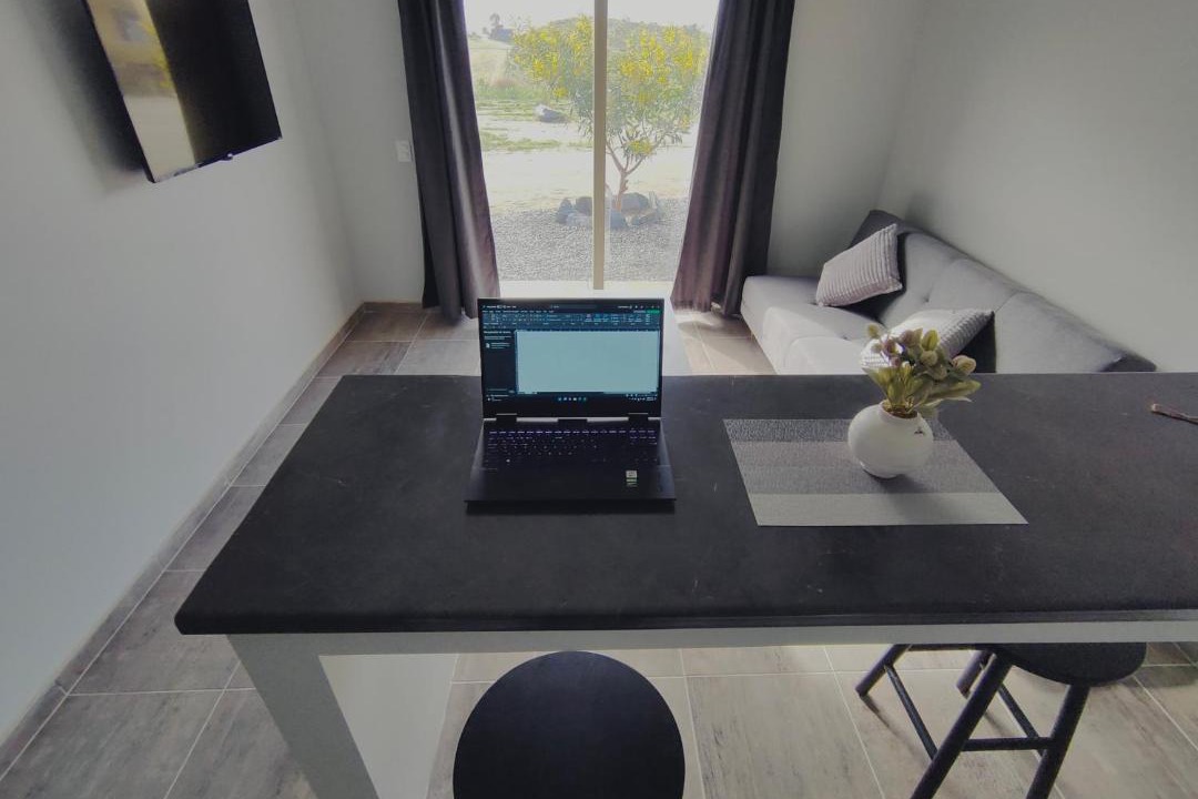 Photo of Others in Ensenada