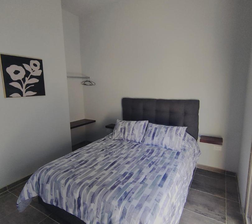 Photo of Others in Ensenada