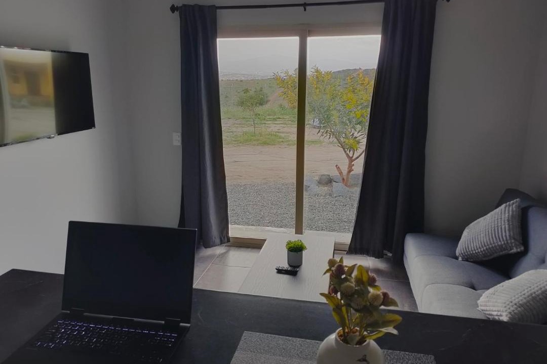 Photo of Others in Ensenada