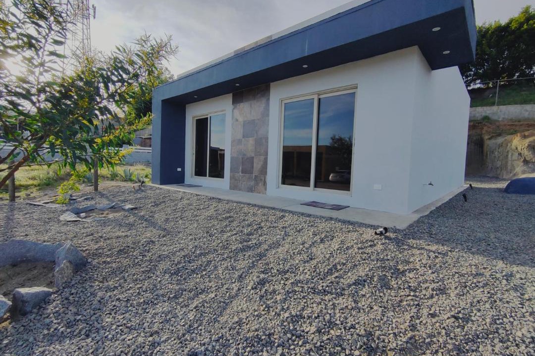 Photo of Others in Ensenada