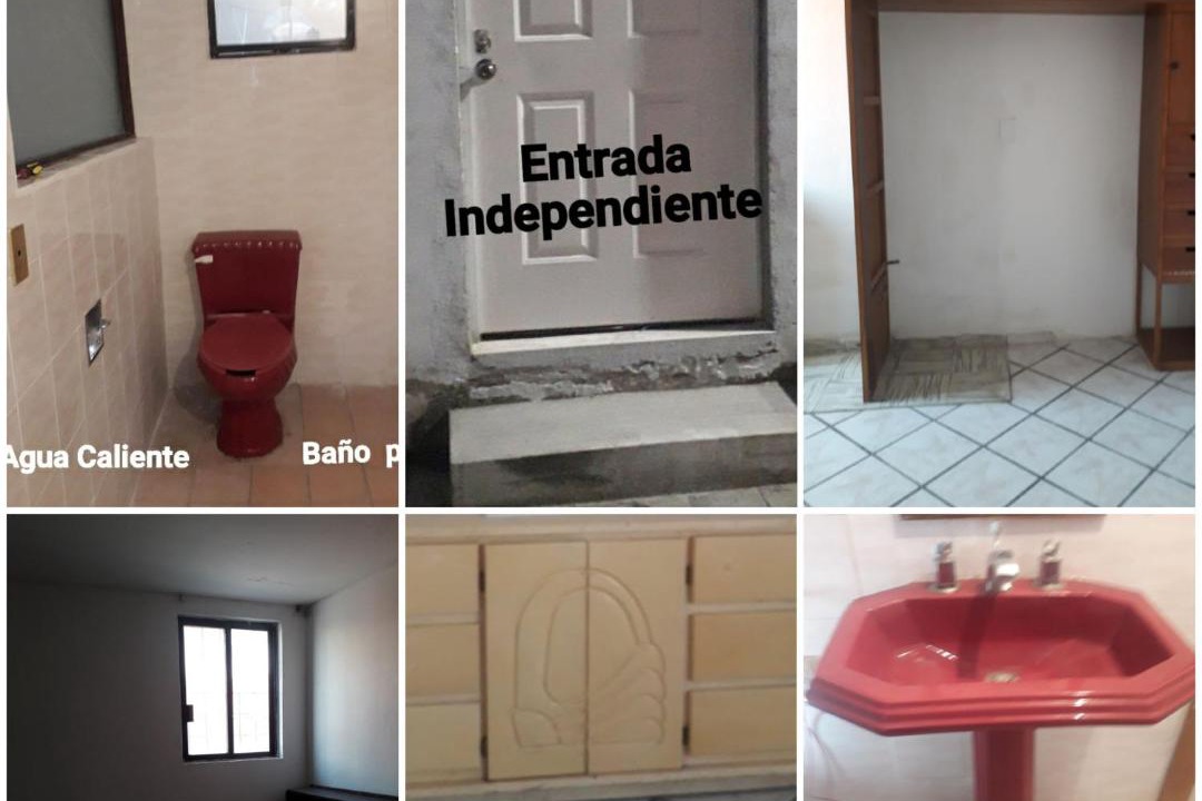 Photo of Others in Celaya