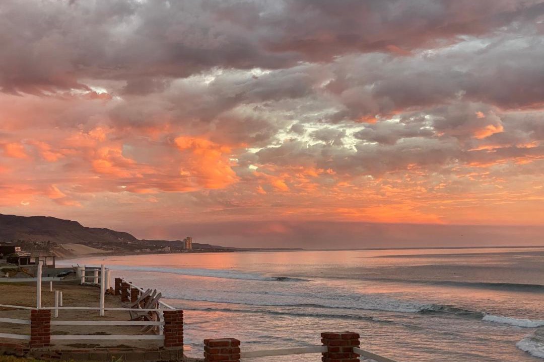 Photo of Outdoor in Playas de Rosarito