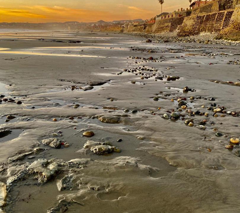 Photo of Outdoor in Playas de Rosarito