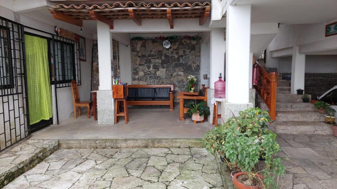 Photo of Others in Cuetzalan del Progreso