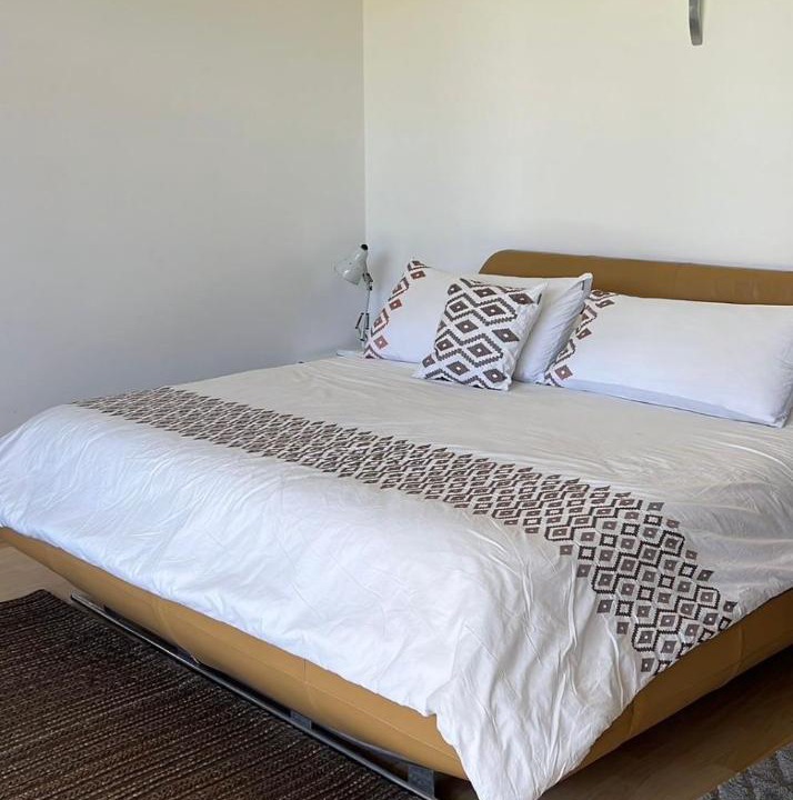 Photo of Bedroom in Atlixco