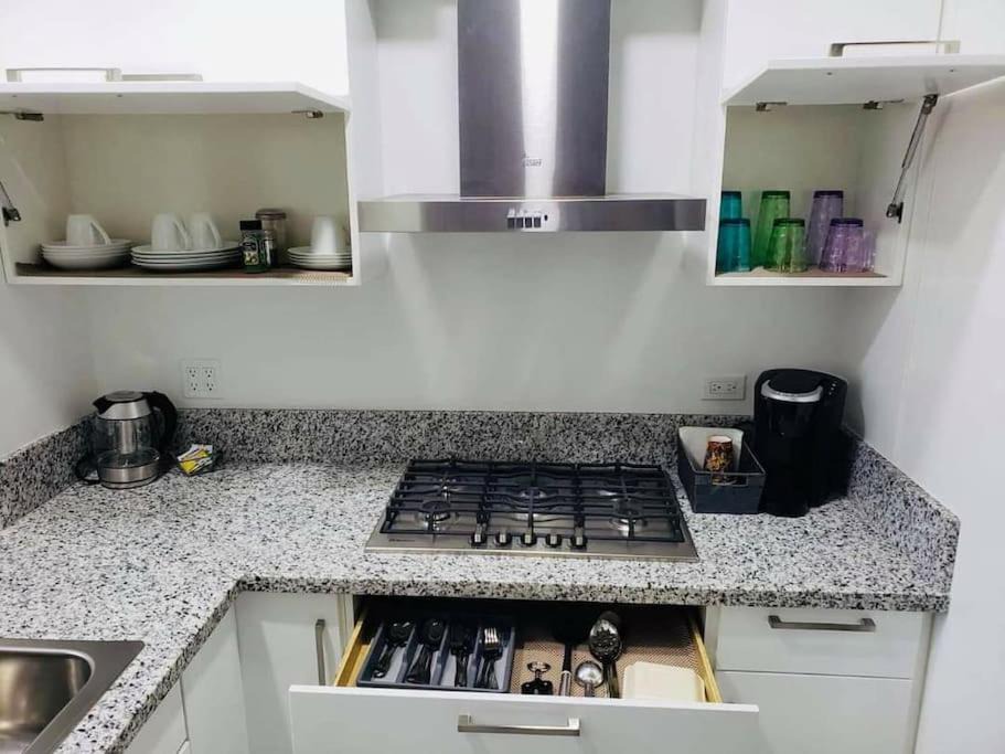 Photo of Kitchen in Colinas del Mar