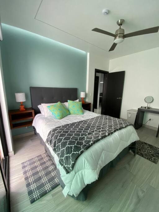 Photo of Bedroom in Colinas del Mar