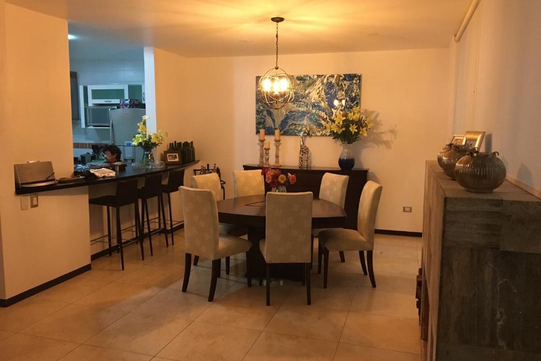 Photo of Livingroom in Atlixco