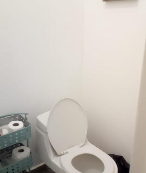 Photo of Bathroom in Rosarito
