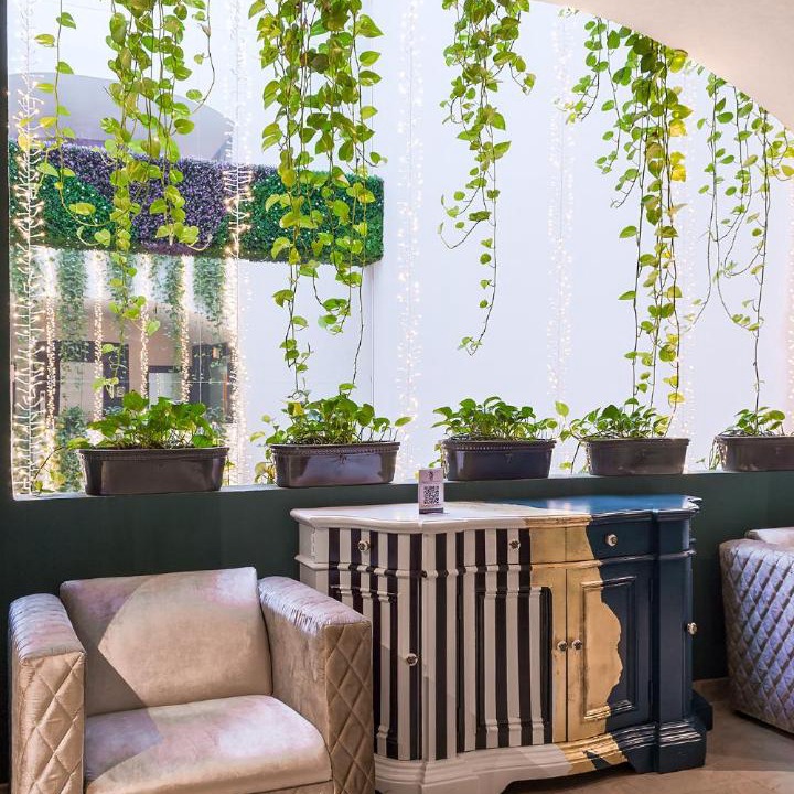 Photo of Others in Reynosa