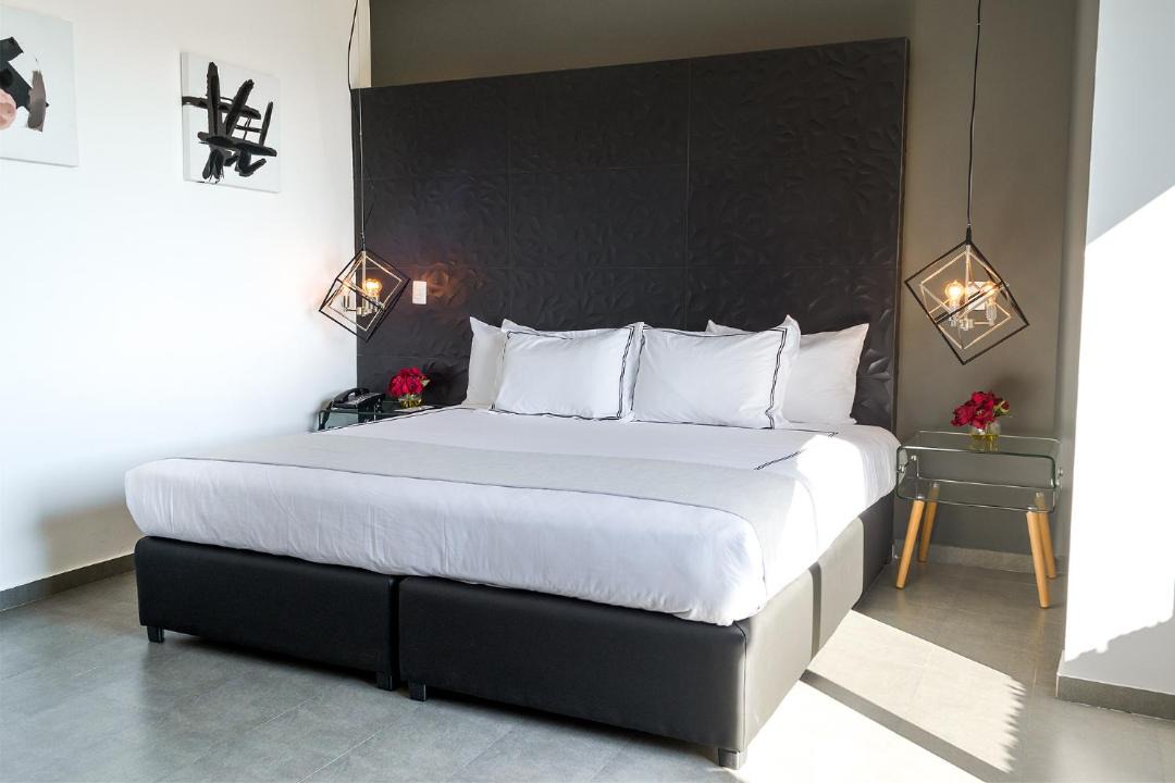 Photo of Bedroom in Reynosa