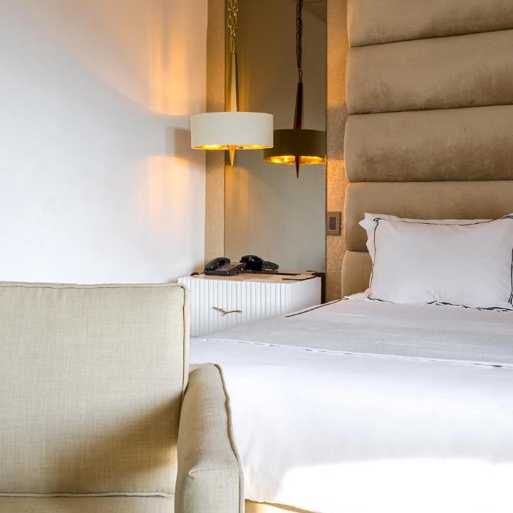 Photo of Others in Reynosa