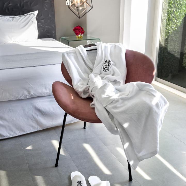 Photo of Others in Reynosa