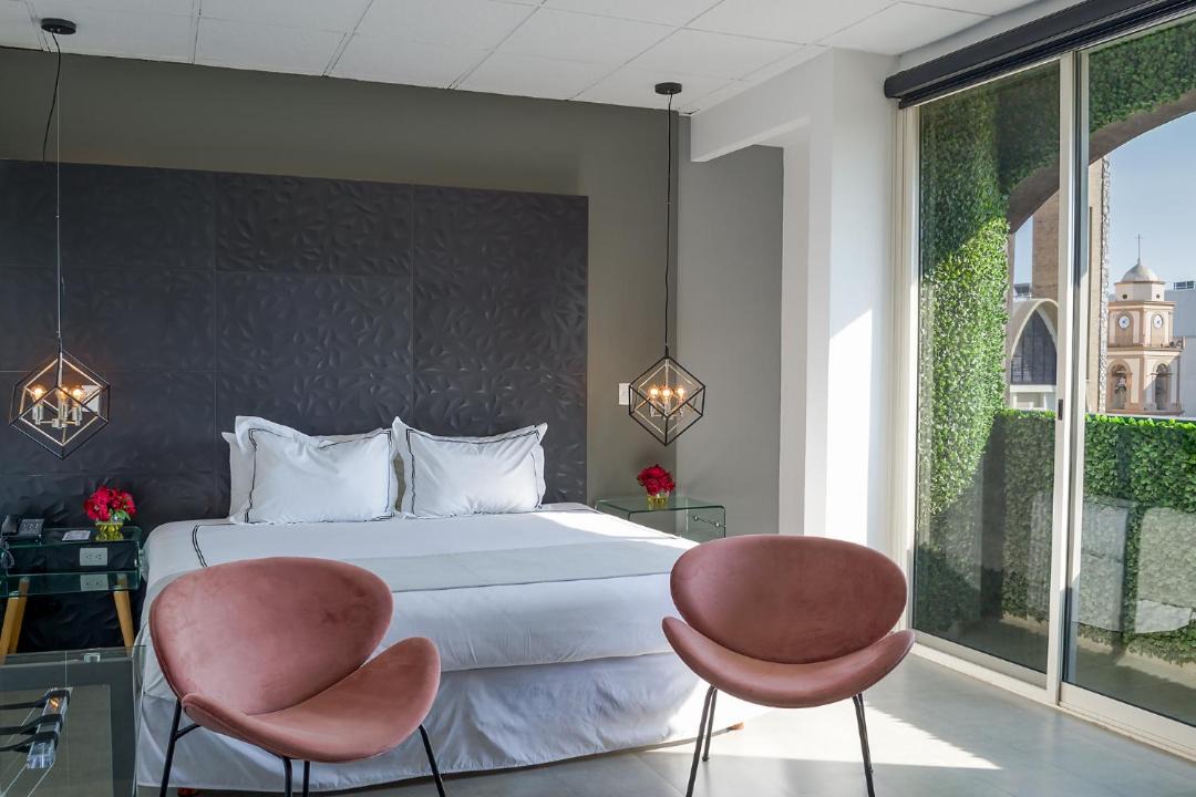 Photo of Others in Reynosa