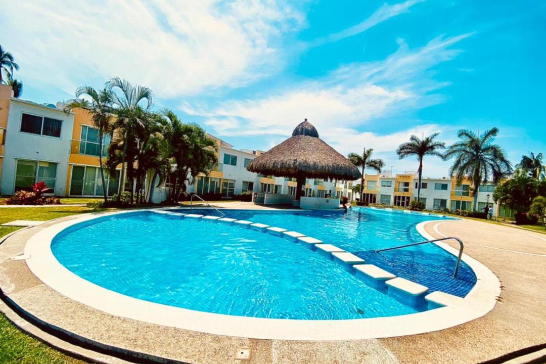 Photo of Outdoor in La Poza