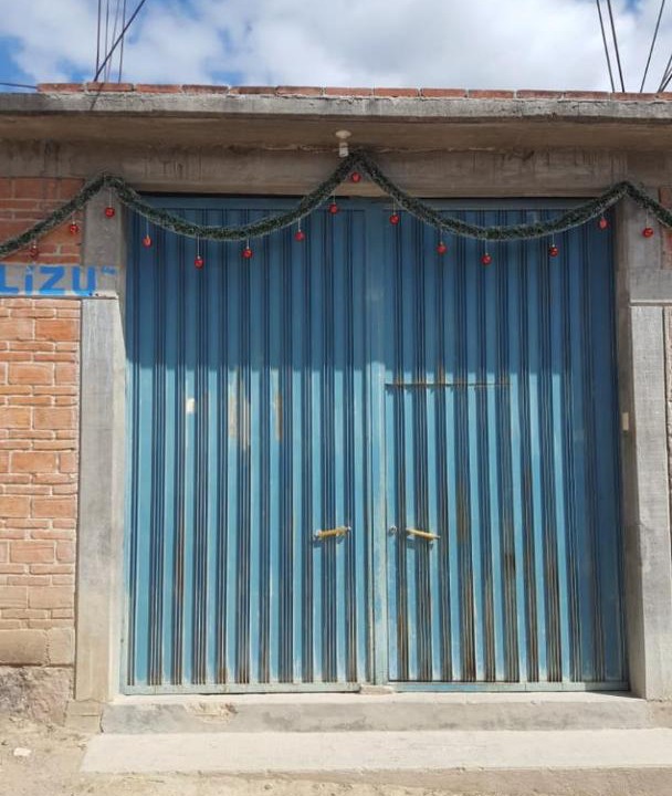 Photo of Others in Teotitlan del Valle