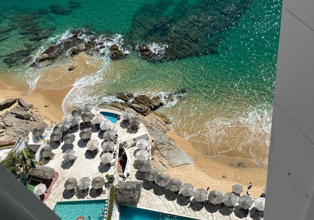 Photo of Others in Costera Acapulco