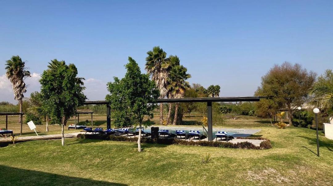 Photo of Others in La Huasteca