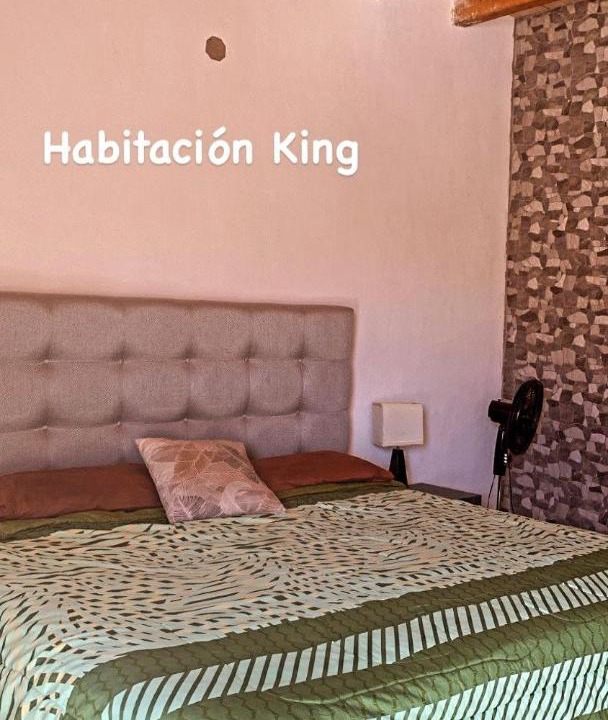 Photo of Others in Real de Catorce
