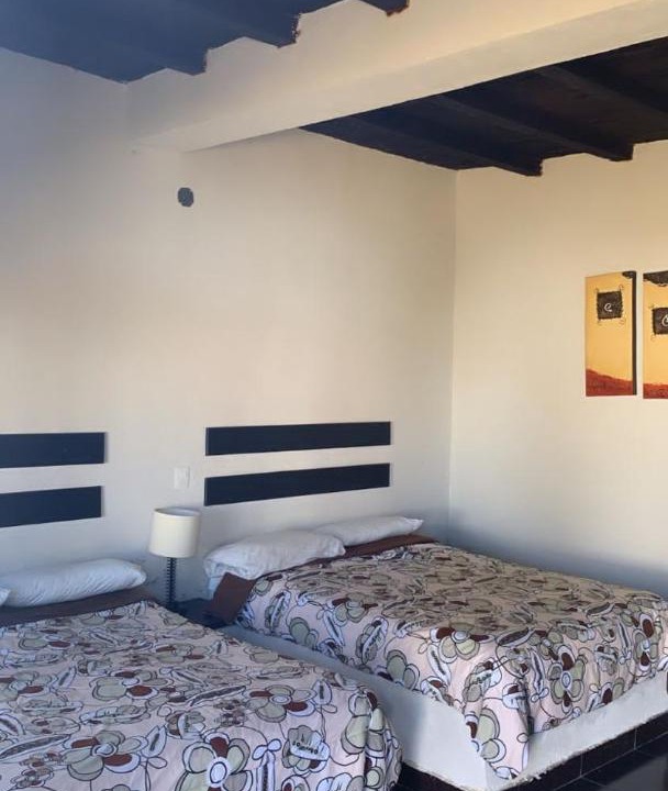 Photo of Others in Real de Catorce